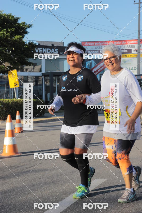 Buy your photos of the event1� Iguatemi Esplanada Business RUN 7K on Fotop