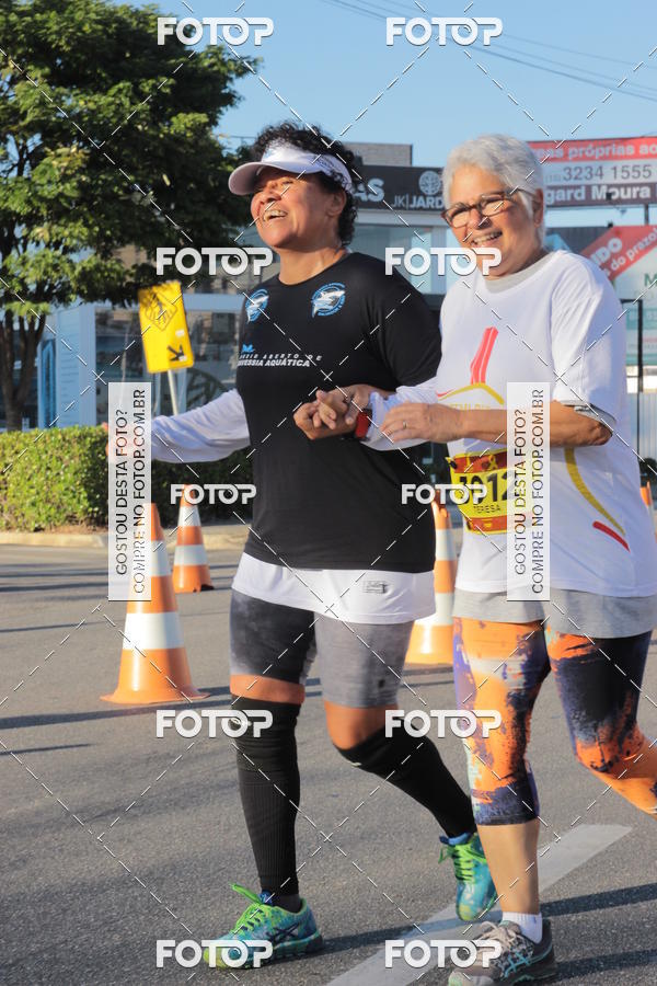 Buy your photos of the event1� Iguatemi Esplanada Business RUN 7K on Fotop