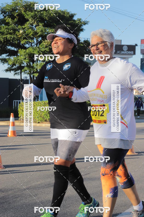 Buy your photos of the event1� Iguatemi Esplanada Business RUN 7K on Fotop