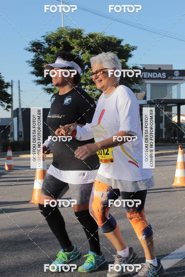 Buy your photos of the event1� Iguatemi Esplanada Business RUN 7K on Fotop