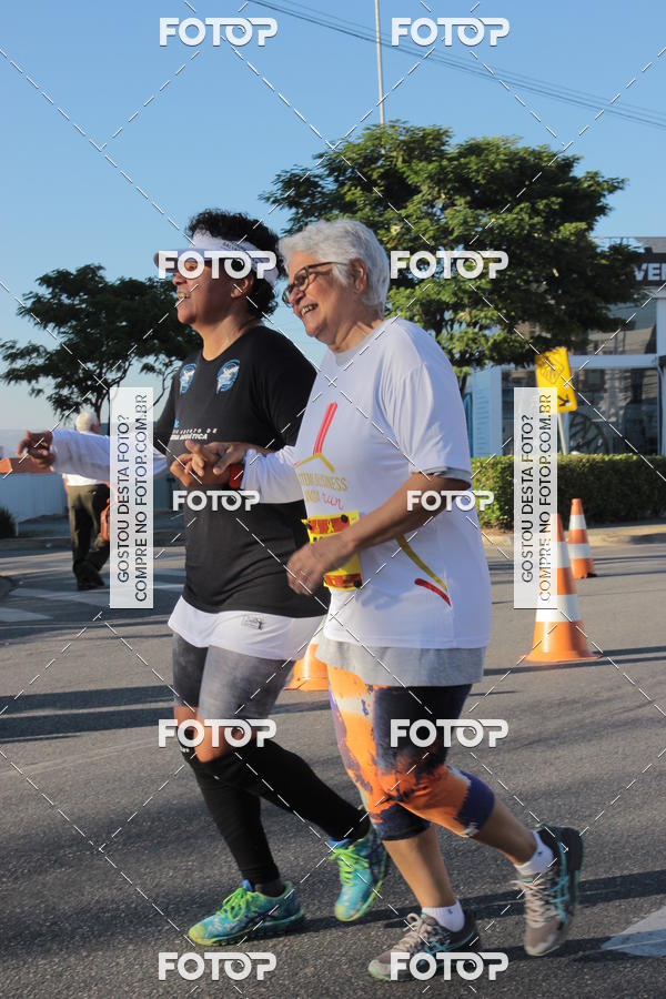 Buy your photos of the event1� Iguatemi Esplanada Business RUN 7K on Fotop