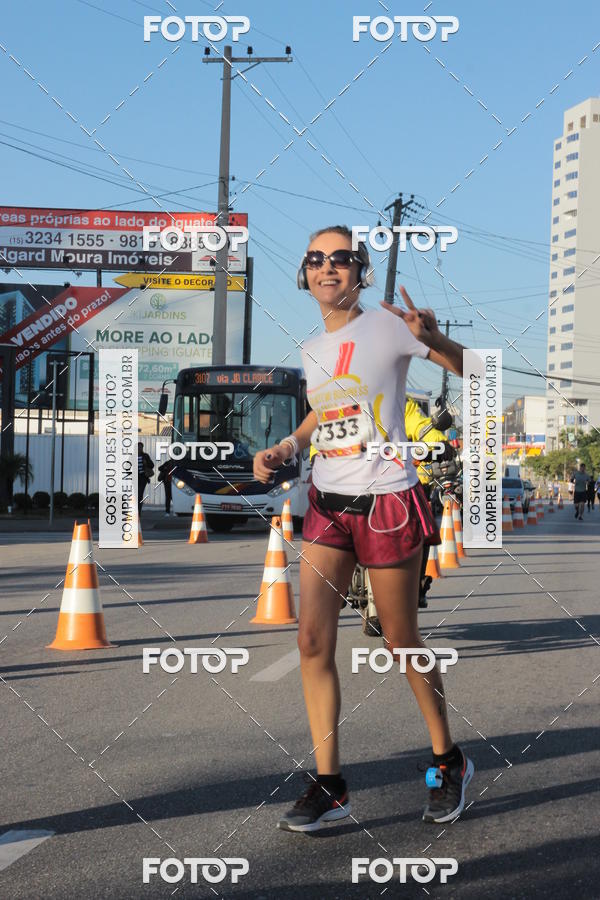 Buy your photos of the event1� Iguatemi Esplanada Business RUN 7K on Fotop