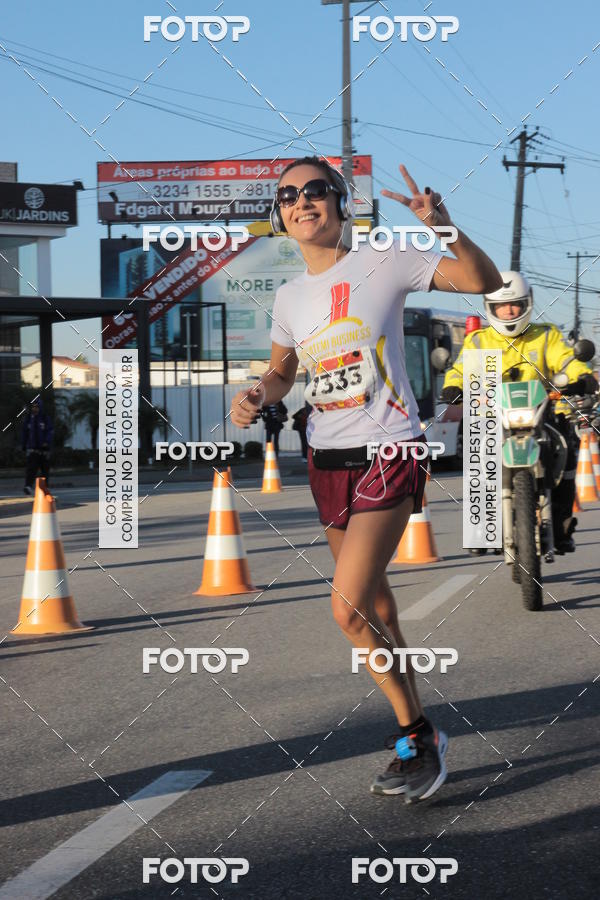 Buy your photos of the event1� Iguatemi Esplanada Business RUN 7K on Fotop