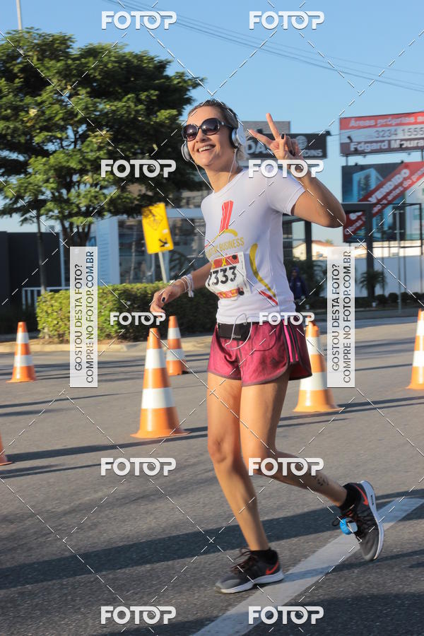 Buy your photos of the event1� Iguatemi Esplanada Business RUN 7K on Fotop
