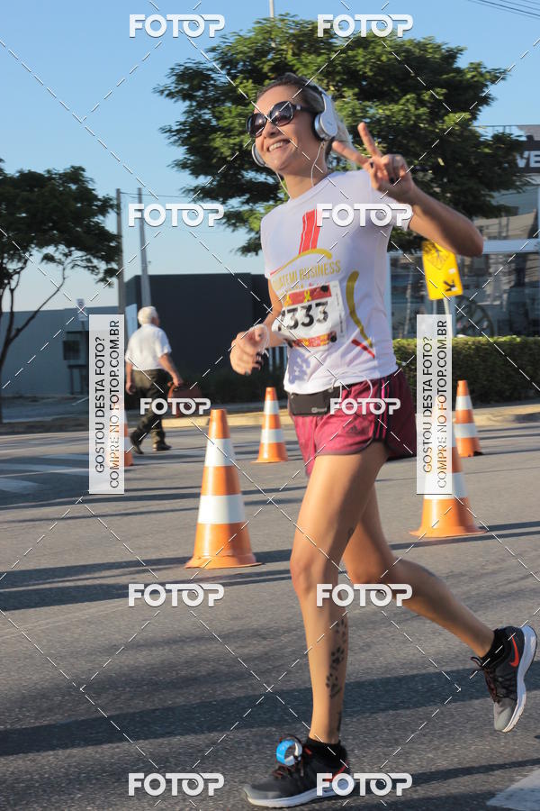 Buy your photos of the event1� Iguatemi Esplanada Business RUN 7K on Fotop