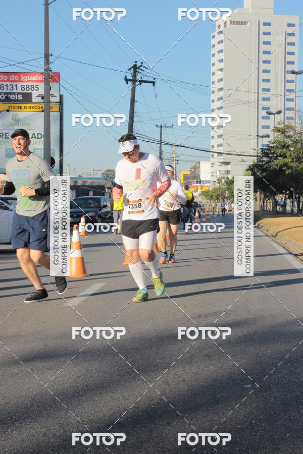 Buy your photos of the event1� Iguatemi Esplanada Business RUN 7K on Fotop