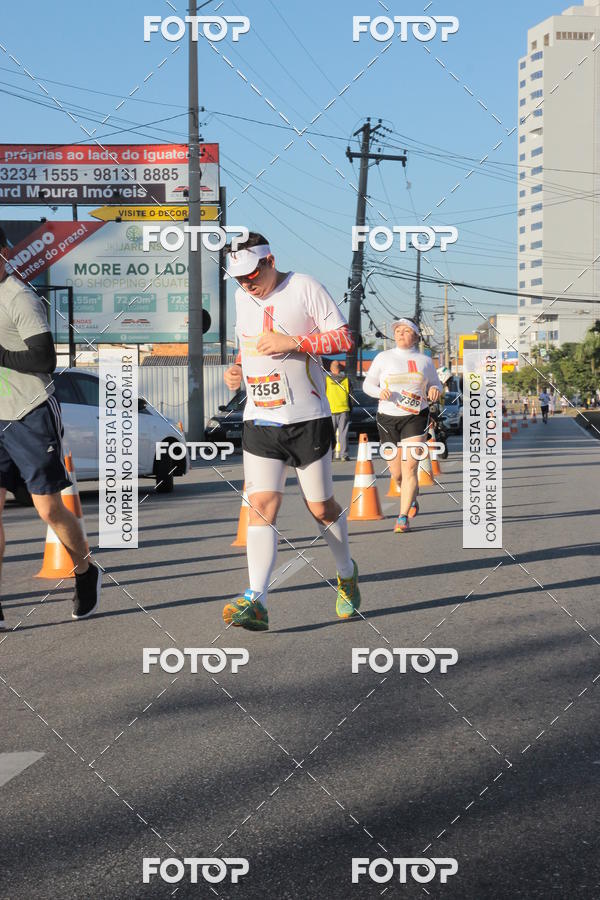 Buy your photos of the event1� Iguatemi Esplanada Business RUN 7K on Fotop