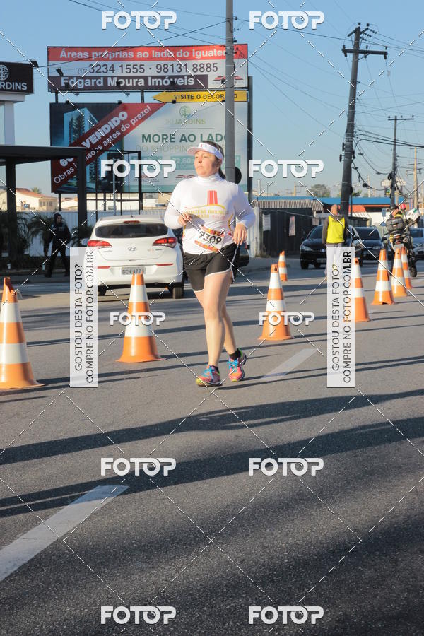 Buy your photos of the event1� Iguatemi Esplanada Business RUN 7K on Fotop