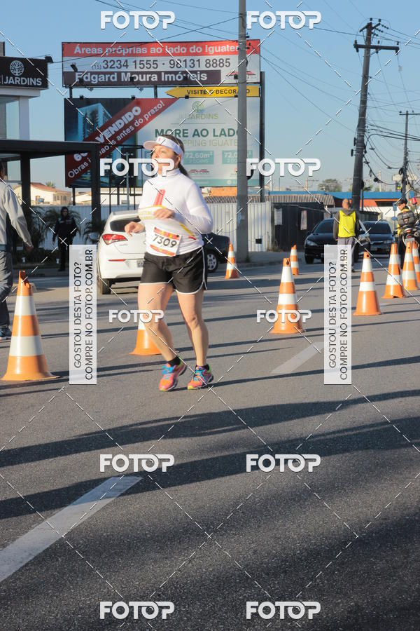 Buy your photos of the event1� Iguatemi Esplanada Business RUN 7K on Fotop