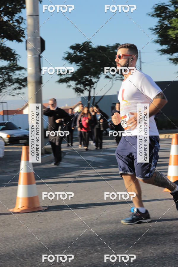 Buy your photos of the event1� Iguatemi Esplanada Business RUN 7K on Fotop