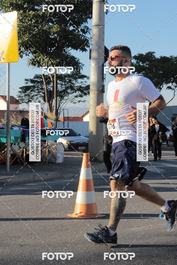 Buy your photos of the event1� Iguatemi Esplanada Business RUN 7K on Fotop