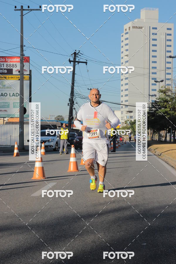 Buy your photos of the event1� Iguatemi Esplanada Business RUN 7K on Fotop