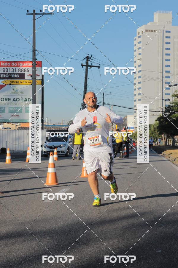 Buy your photos of the event1� Iguatemi Esplanada Business RUN 7K on Fotop