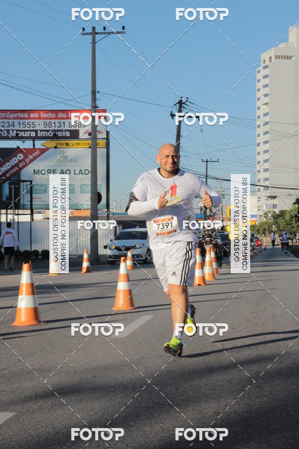 Buy your photos of the event1� Iguatemi Esplanada Business RUN 7K on Fotop
