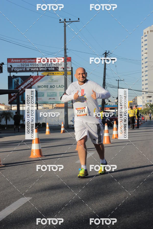 Buy your photos of the event1� Iguatemi Esplanada Business RUN 7K on Fotop
