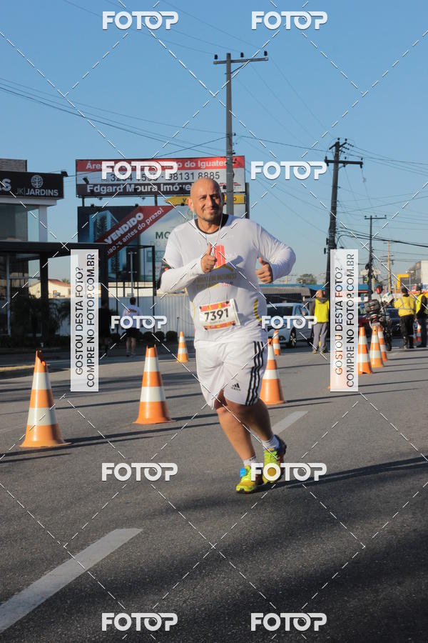 Buy your photos of the event1� Iguatemi Esplanada Business RUN 7K on Fotop