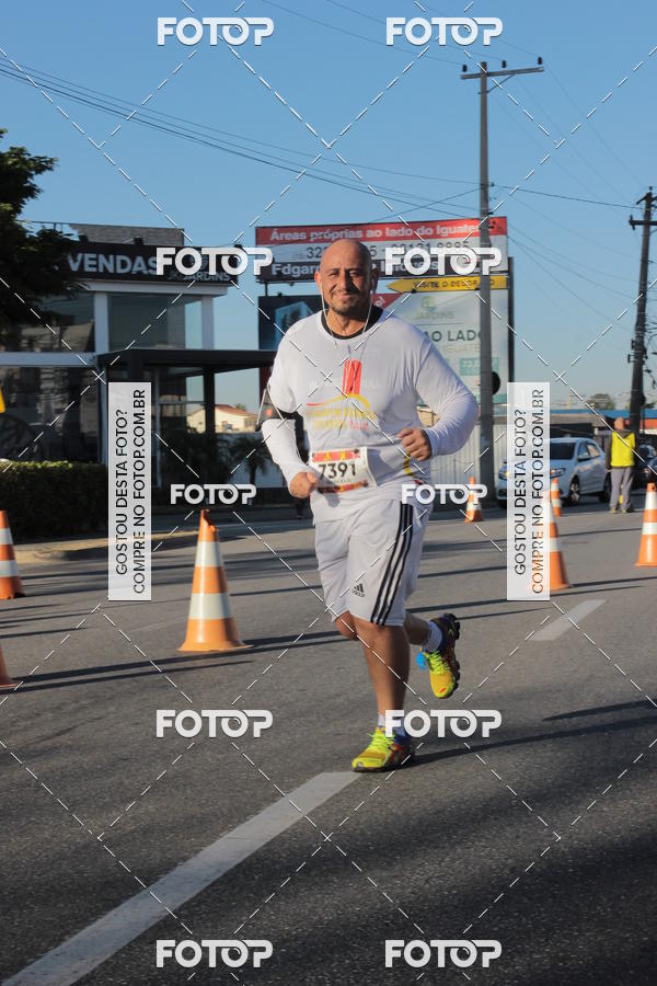 Buy your photos of the event1� Iguatemi Esplanada Business RUN 7K on Fotop