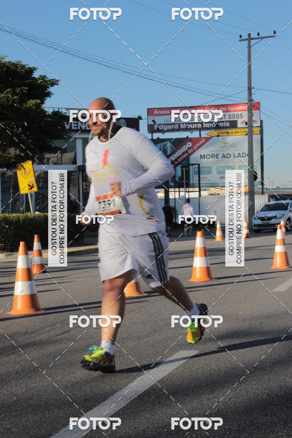 Buy your photos of the event1� Iguatemi Esplanada Business RUN 7K on Fotop