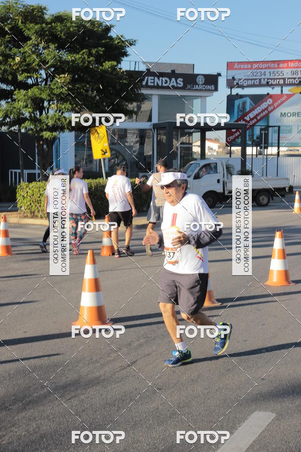 Buy your photos of the event1� Iguatemi Esplanada Business RUN 7K on Fotop