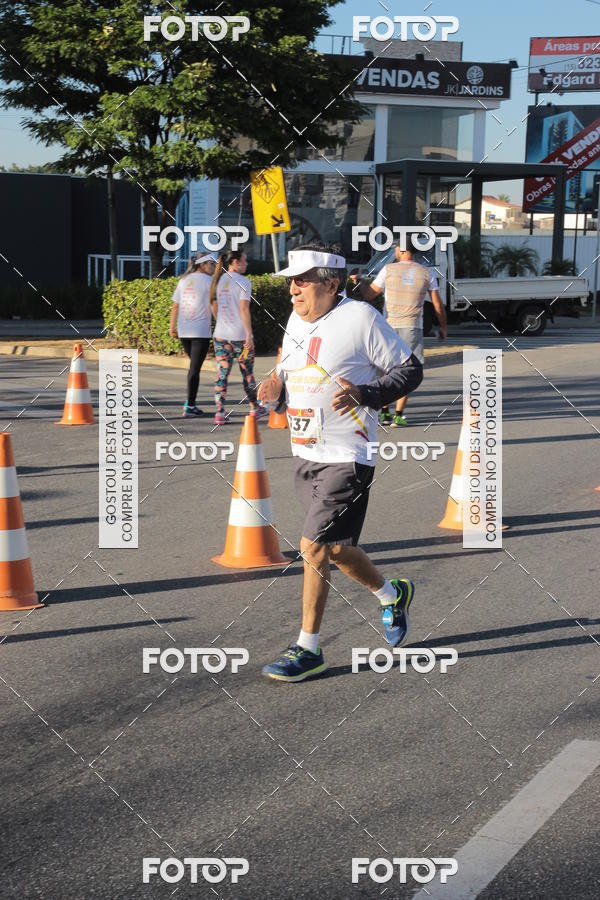 Buy your photos of the event1� Iguatemi Esplanada Business RUN 7K on Fotop