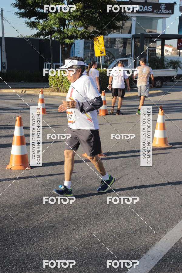 Buy your photos of the event1� Iguatemi Esplanada Business RUN 7K on Fotop