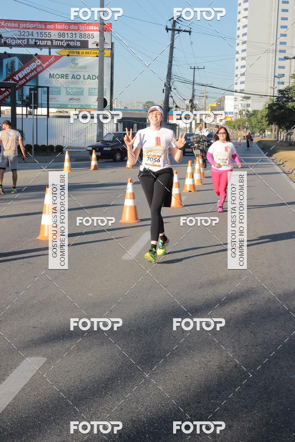 Buy your photos of the event1� Iguatemi Esplanada Business RUN 7K on Fotop
