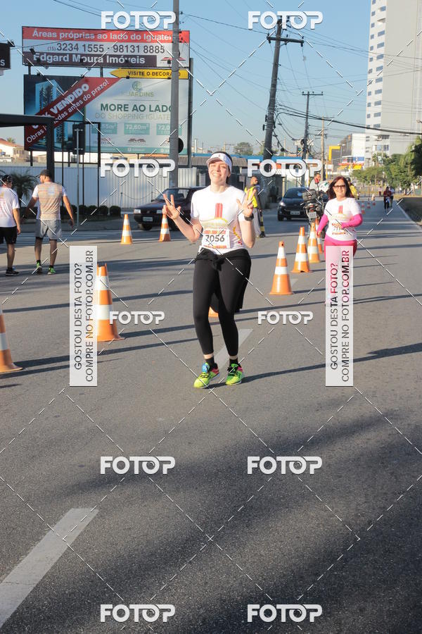 Buy your photos of the event1� Iguatemi Esplanada Business RUN 7K on Fotop