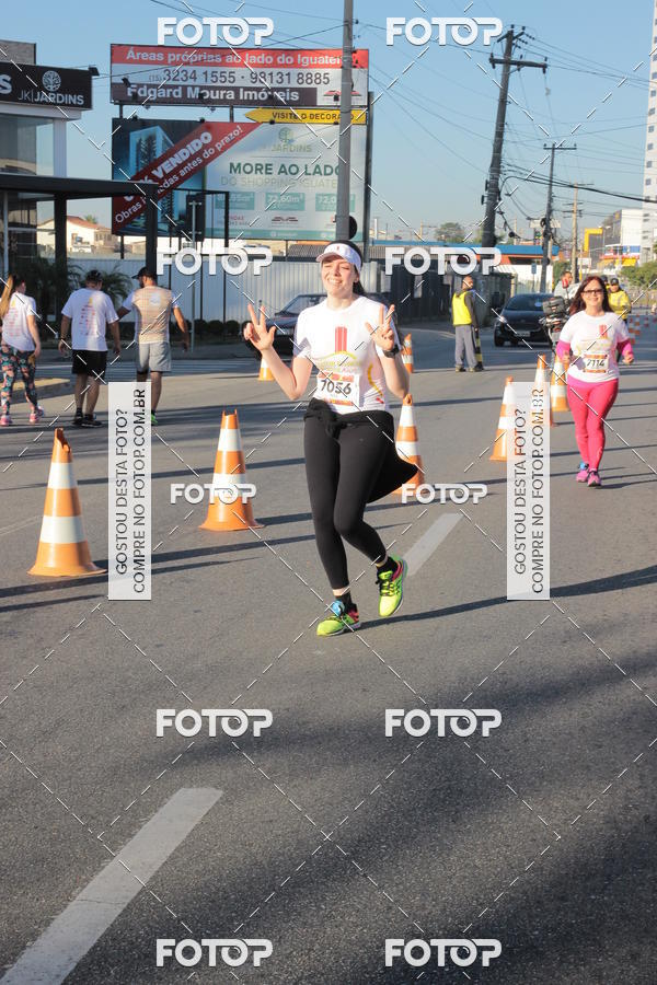 Buy your photos of the event1� Iguatemi Esplanada Business RUN 7K on Fotop