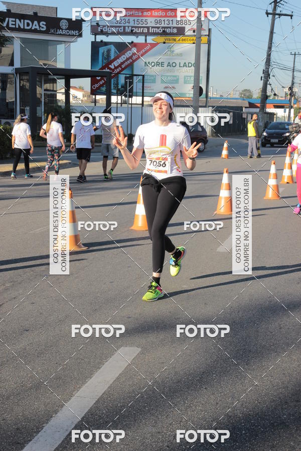 Buy your photos of the event1� Iguatemi Esplanada Business RUN 7K on Fotop