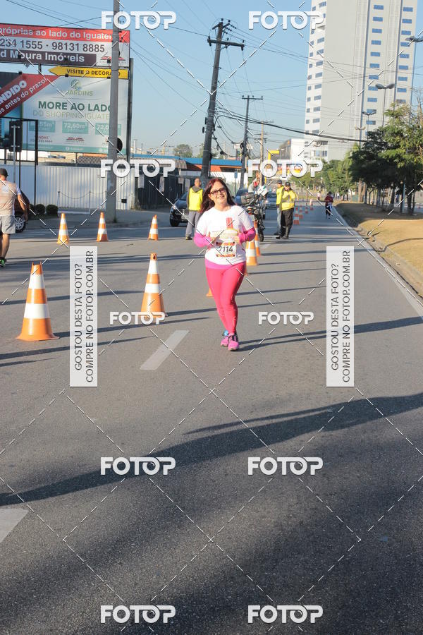 Buy your photos of the event1� Iguatemi Esplanada Business RUN 7K on Fotop