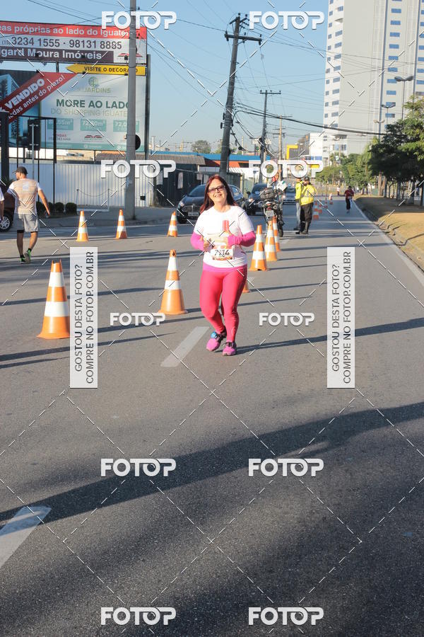 Buy your photos of the event1� Iguatemi Esplanada Business RUN 7K on Fotop