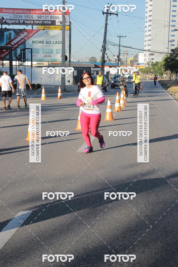 Buy your photos of the event1� Iguatemi Esplanada Business RUN 7K on Fotop