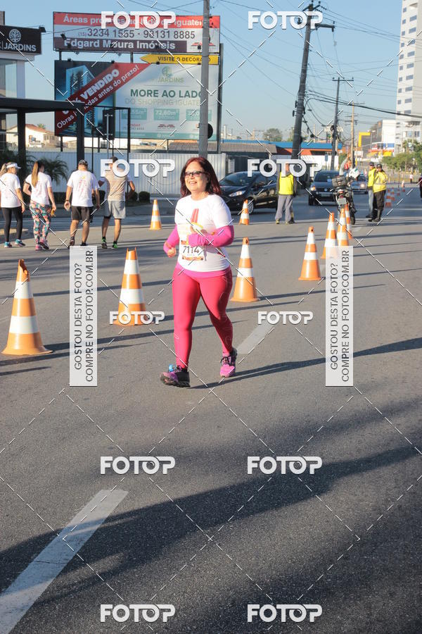 Buy your photos of the event1� Iguatemi Esplanada Business RUN 7K on Fotop