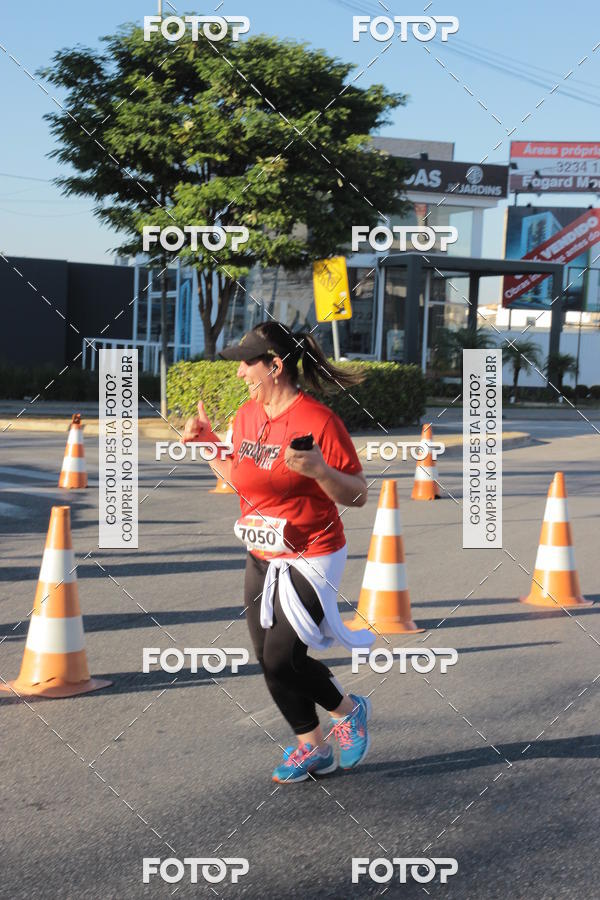 Buy your photos of the event1� Iguatemi Esplanada Business RUN 7K on Fotop