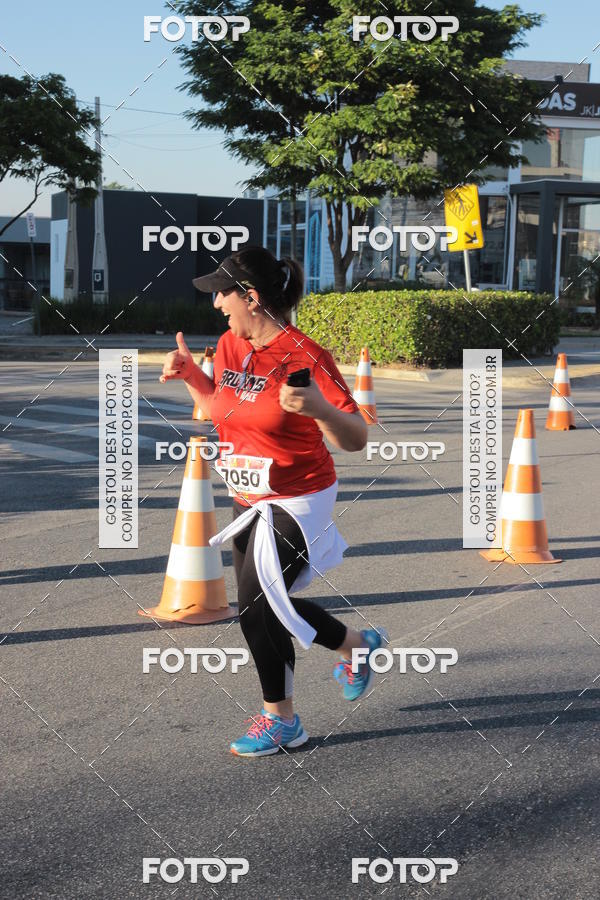 Buy your photos of the event1� Iguatemi Esplanada Business RUN 7K on Fotop