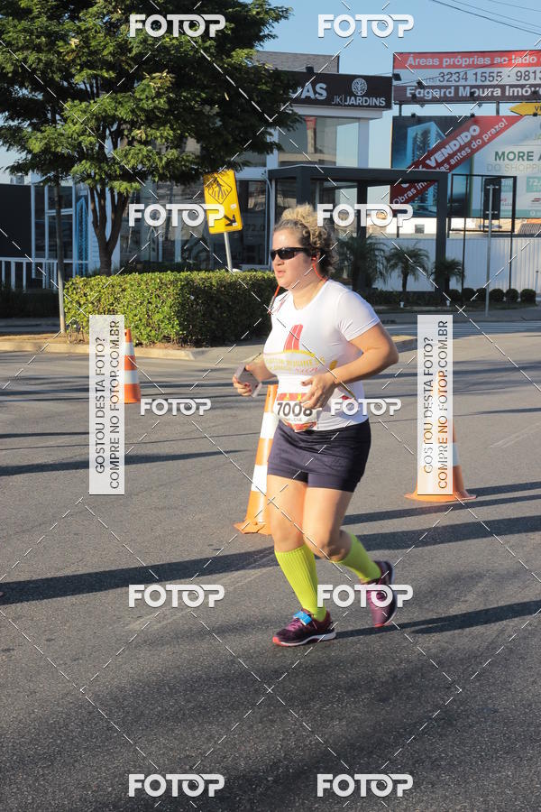 Buy your photos of the event1� Iguatemi Esplanada Business RUN 7K on Fotop
