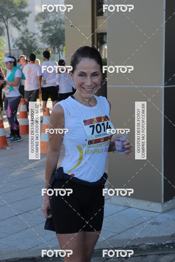 Buy your photos of the event1� Iguatemi Esplanada Business RUN 7K on Fotop