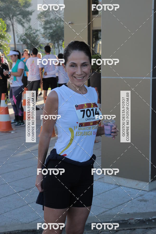 Buy your photos of the event1� Iguatemi Esplanada Business RUN 7K on Fotop