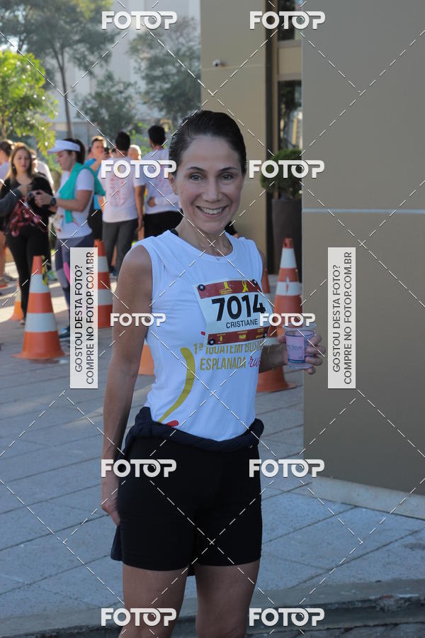 Buy your photos of the event1� Iguatemi Esplanada Business RUN 7K on Fotop