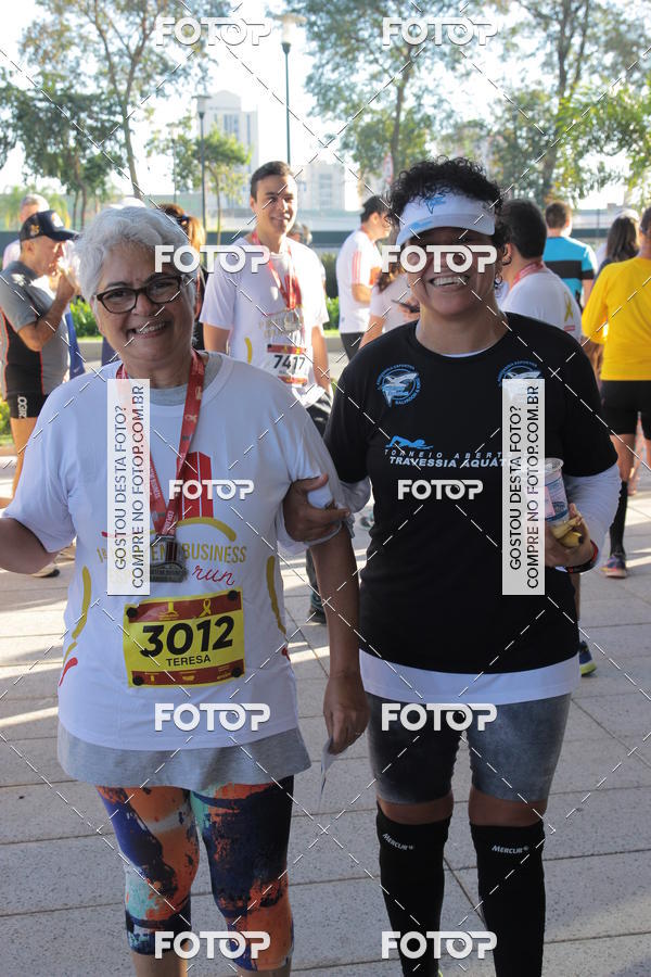 Buy your photos of the event1� Iguatemi Esplanada Business RUN 7K on Fotop