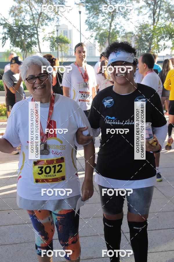 Buy your photos of the event1� Iguatemi Esplanada Business RUN 7K on Fotop