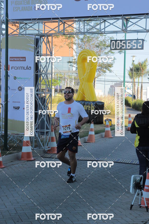 Buy your photos of the event1� Iguatemi Esplanada Business RUN 7K on Fotop