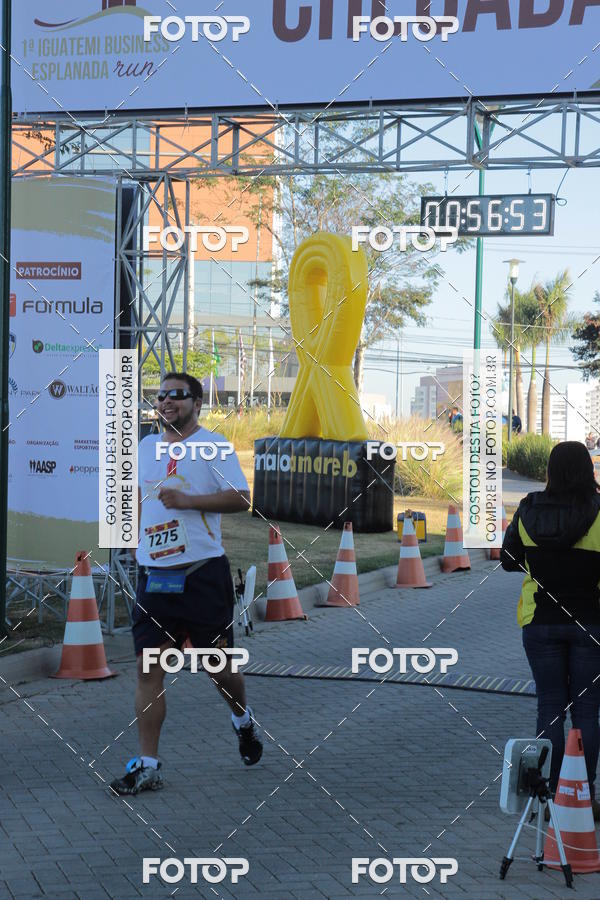 Buy your photos of the event1� Iguatemi Esplanada Business RUN 7K on Fotop
