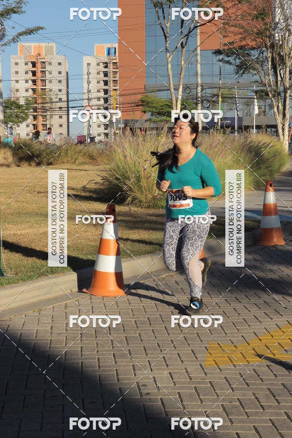 Buy your photos of the event1� Iguatemi Esplanada Business RUN 7K on Fotop