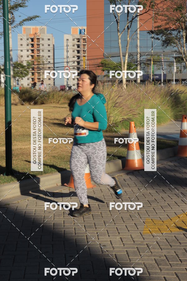 Buy your photos of the event1� Iguatemi Esplanada Business RUN 7K on Fotop