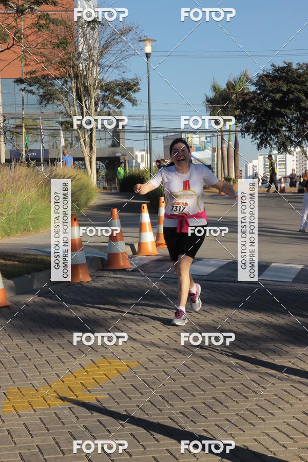 Buy your photos of the event1� Iguatemi Esplanada Business RUN 7K on Fotop