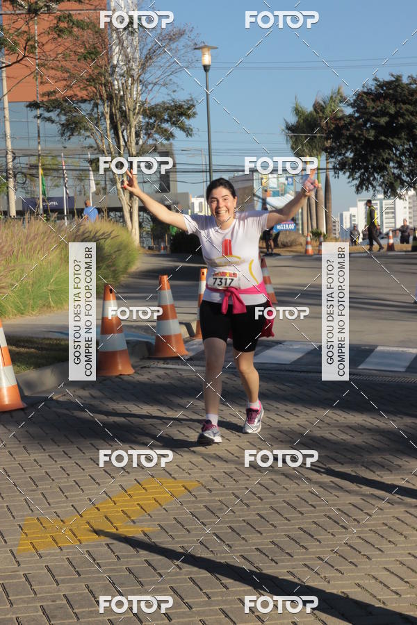 Buy your photos of the event1� Iguatemi Esplanada Business RUN 7K on Fotop