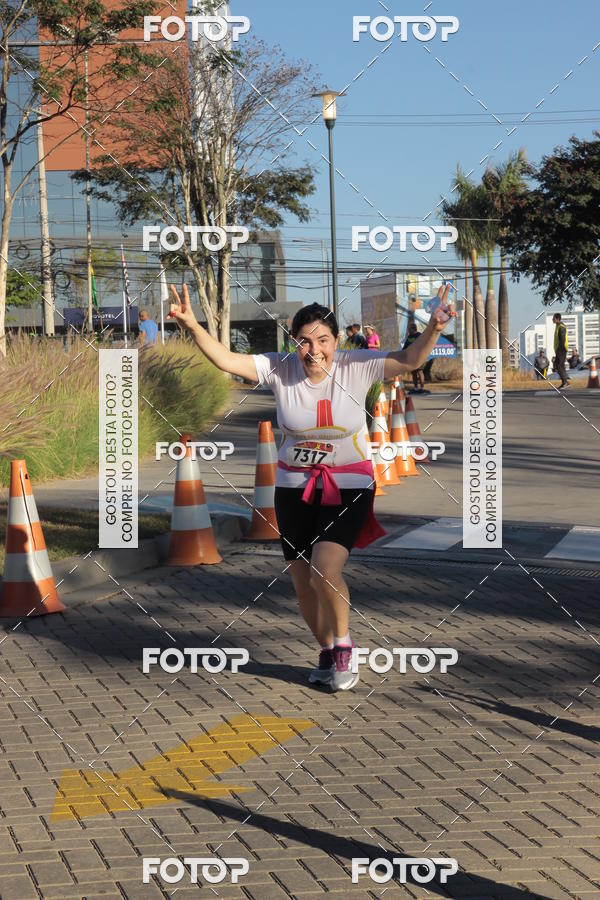 Buy your photos of the event1� Iguatemi Esplanada Business RUN 7K on Fotop