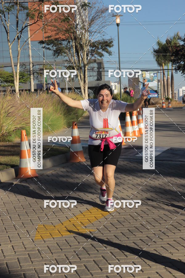Buy your photos of the event1� Iguatemi Esplanada Business RUN 7K on Fotop