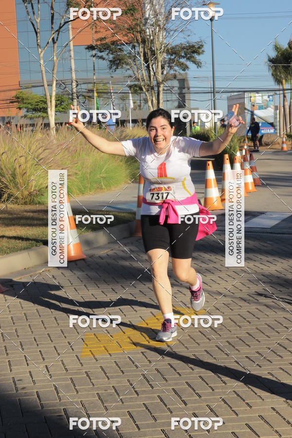 Buy your photos of the event1� Iguatemi Esplanada Business RUN 7K on Fotop